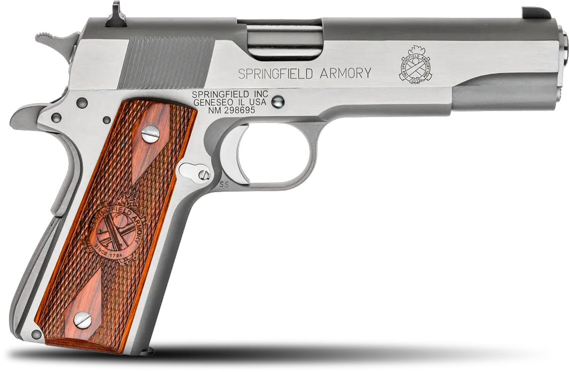  Air Gun Png Images Free Png Library Kimber 1911 Stainless Ii Arm With Gun Png