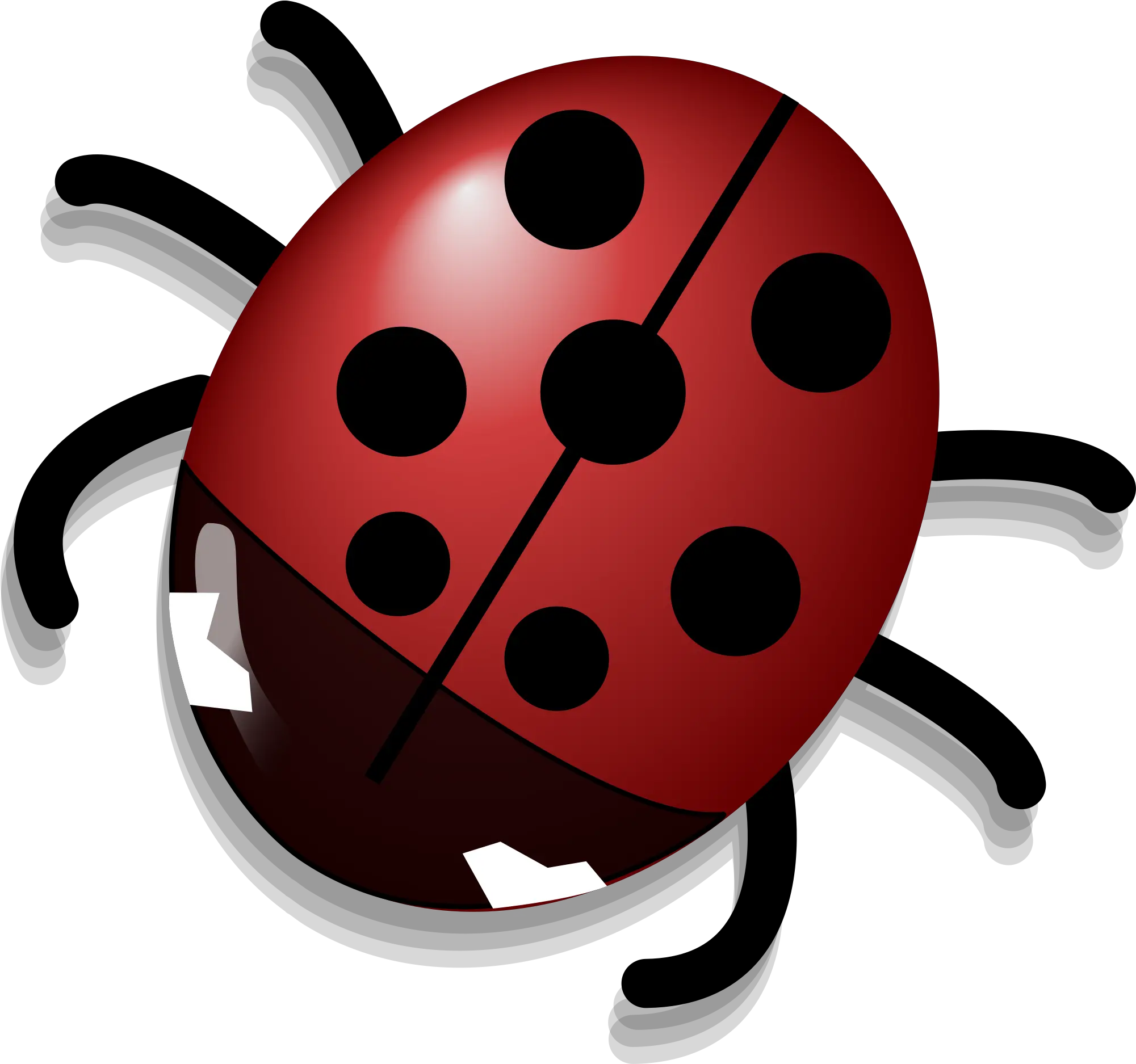  Ladybug Png Clip Arts For Web Clip Arts Free Png Backgrounds Ladybug Clipart Lady Bug Png