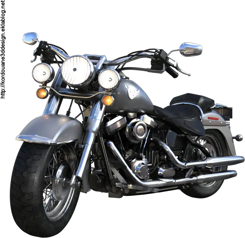  Image Moto Png Cruiser Moto Png