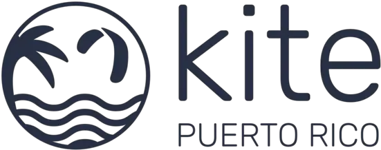  Home Kite Puerto Rico Lessons U0026 Rentals San Juan Pr Dot Png Puerto Rico Png