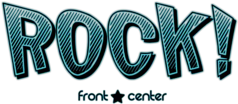  Rock Frontcenter Metal U0026 Music News Upcoming Graphic Design Png Starset Logo