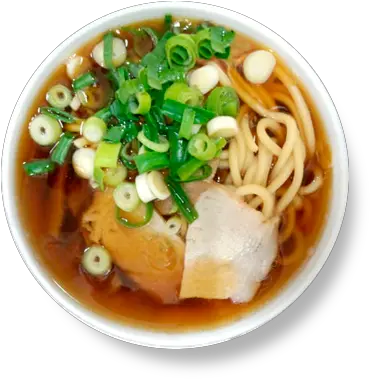  Takaida Ramen Bowl Png Ramen Png