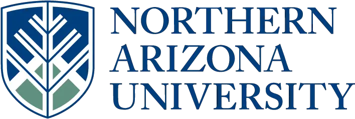  Northern Arizona University Logos Northern Arizona University Png University Of Arizona Logo Png