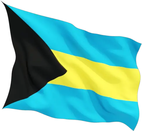  Download Bahamas Flag Icon Png Bahamian Flag Transparent Transparent Bahamas Flag Png Flag Transparent Background