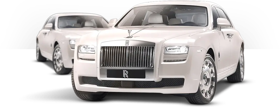  Cars Transparent Phantom Picture 972833 Rolls Royce Cars Png Rolls Royce Png