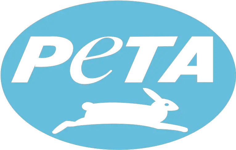  Peta India Peta Png Peta Logo Png