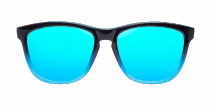  Top Ten Glasses Png Zip File Download 8 Bit Sunglasses