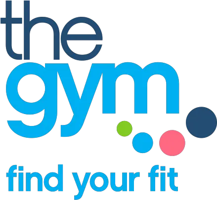  Who Uses Fitquest Mie Fitquest Gym Group Carlisle Png Gym Logos