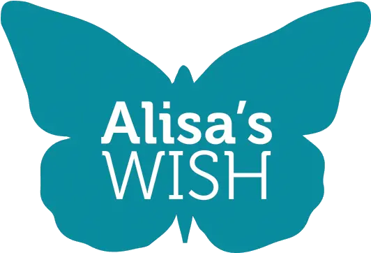  Alisau0027s Wish Child U0026 Youth Advocacy Centre Maple Ridge Graphic Design Png Wish Logo Png