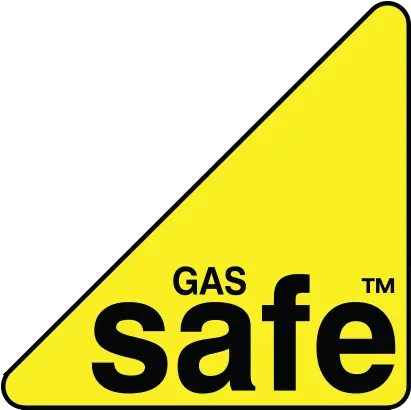  Adversarial Warrant Work Gas Safe Png British Gas Icon