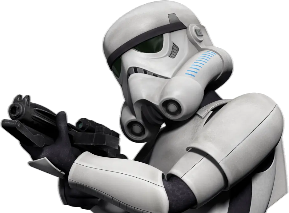  Stormtrooper Top Swr Star Wars Stormtrooper Hd Png Storm Trooper Png