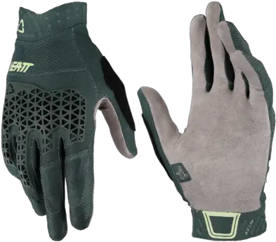  Bmx Riding Apparel Gloves Rkawiczki Rowerowe Mtb Png Icon Stealth Gloves