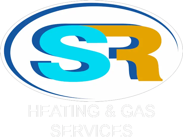  Boilers Solar Water Gas Heaters Lpg Landlords Taverham Aceh Party Png Sr Logo