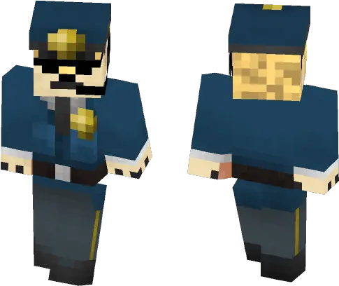  Download Paul Doge Minecraft Skin For Free Superminecraftskins Man In Suit Minecraft Skin Png Paul Blart Png