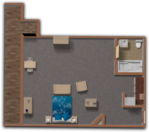  Download Ray Of Light Png Image Floor Plan Ray Of Light Png