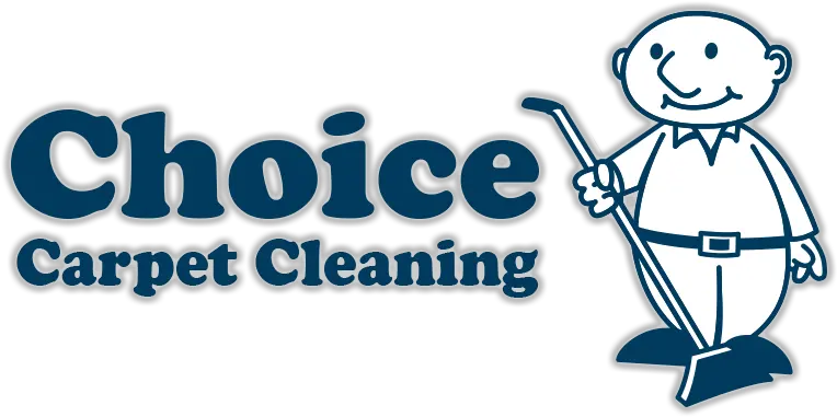  Choice Carpet Cleaning Dallas Fort Worth Love Png Carpet Cleaning Logo