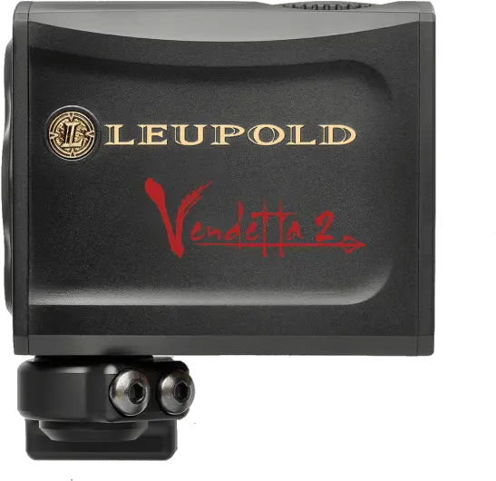  Vendetta 2 Leupold Camera Png Vendetta Icon