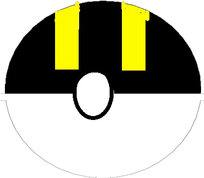  Pokeball Mayhem Tynker Circle Png Pokeball Logo