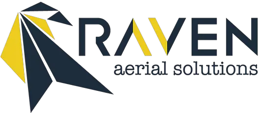  Aerial Raven Solutions United States Ad Photography Png Raven Png