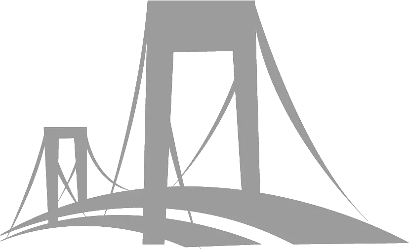  Bridge Consult Vertical Png Bridge Transparent