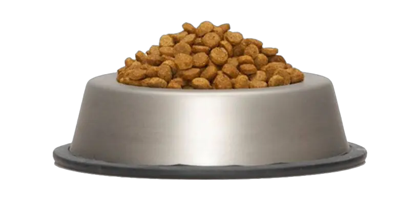  Dog Food Png 2 Image Dog Food Dog Food Png