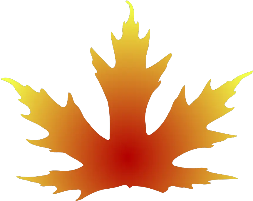  Maple Leaf Emoji Emoticon Iphone Emoji Png Download 500 Maple Leaf Clip Art Leaf Emoji Png