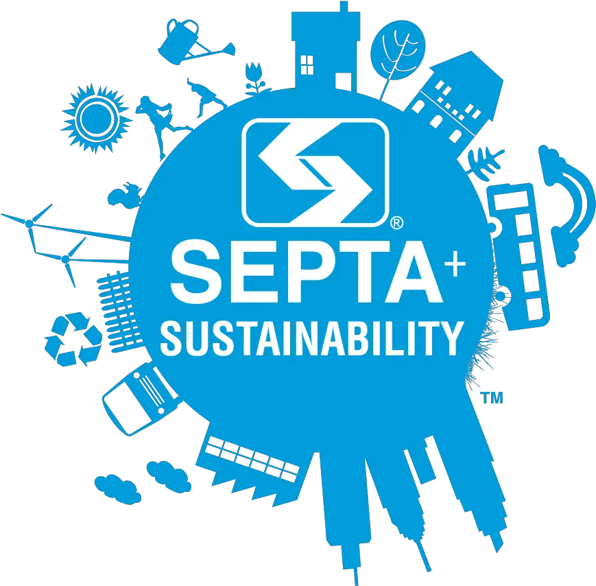  Septa Png Osaid Logo