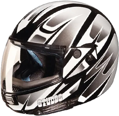  Studds Professional Bike Helmet Motorcycle Helmet Png Icon Airmada Stack Helmet