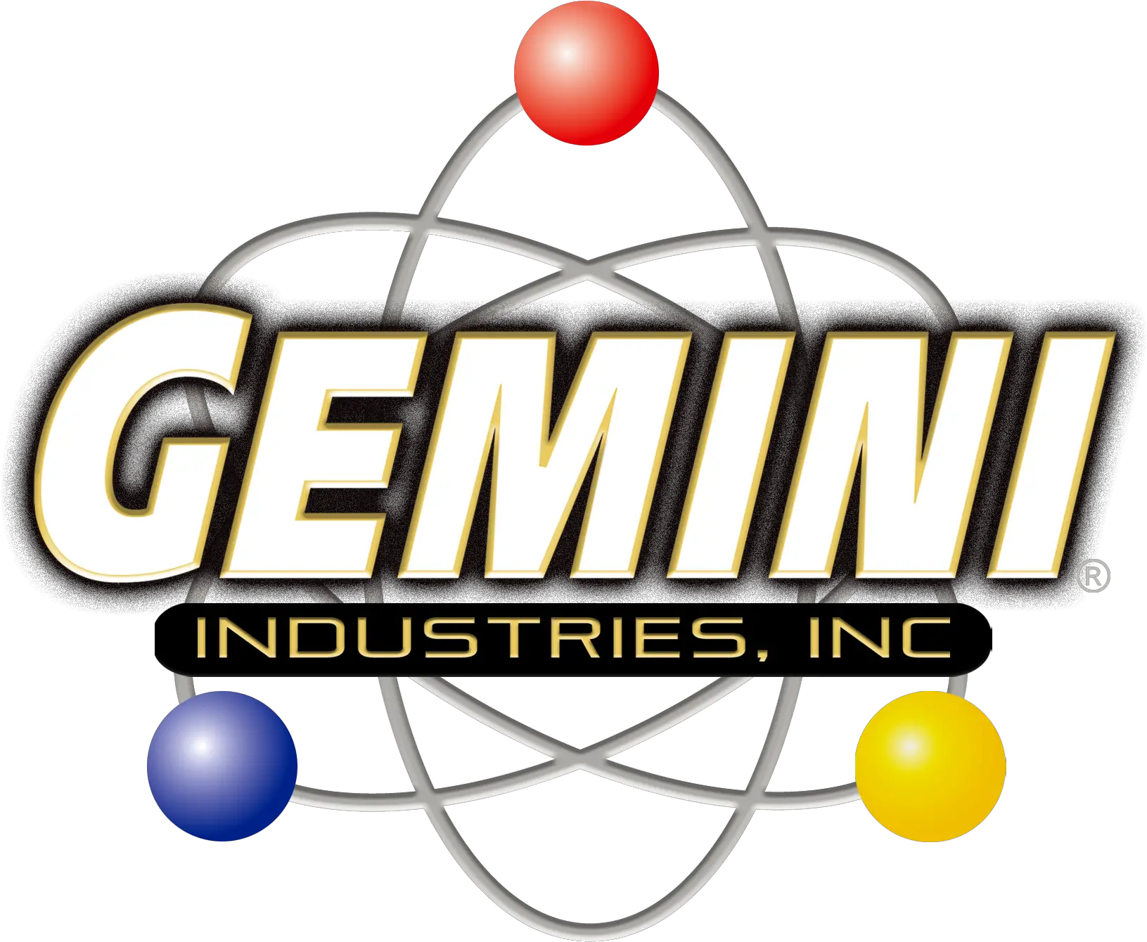  Download Hd J5305 Gemini Craftsman Collection Gemini Gemini Industries Inc Logo Png Gemini Png