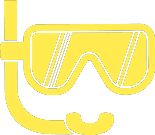  Easy To Snorkel Png Goggle Icon