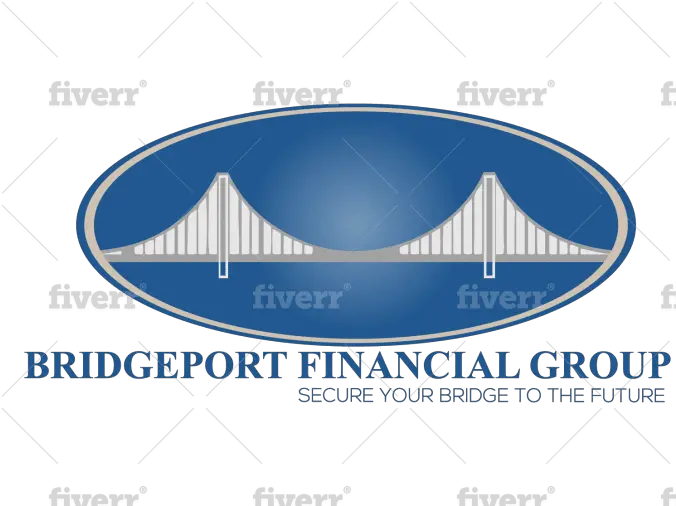  Give A High Quality Finance Logo Design For Your Company Digital Equipment Corporation Png Finance Logo