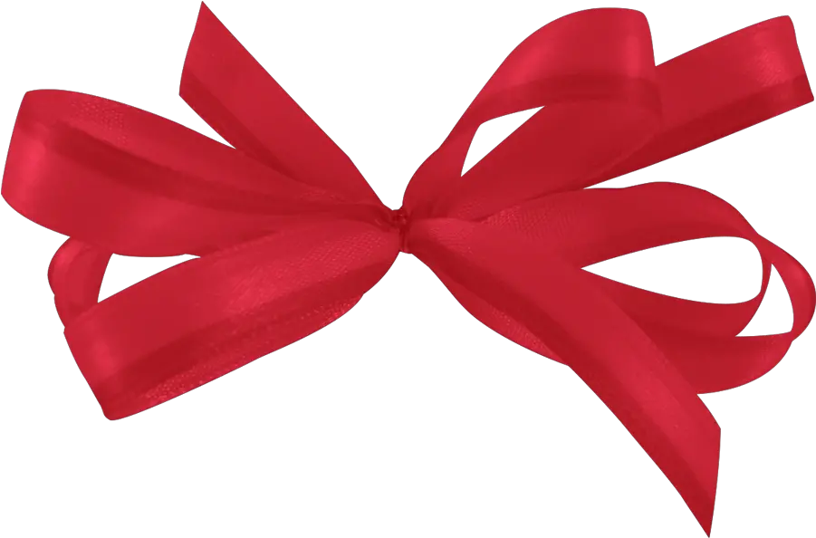  Holiday Bow Png 4shared Lihat Semua Gambar Di Folder Clip Png Corazon Holiday Bow Png