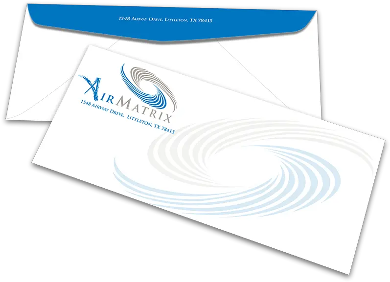  Envelopes Document Png Envelope Logo