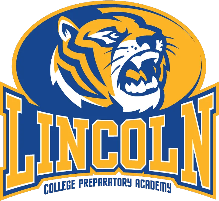  Download Hd Lincoln Lincoln College Prep Logo Transparent Lincoln College Preparatory Academy Png Lincoln Logo Png