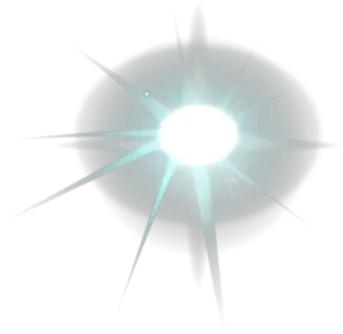  Spot Lens Patch Of Light Speck Beam Ray Raio De Luz Png Ray Of Light Png