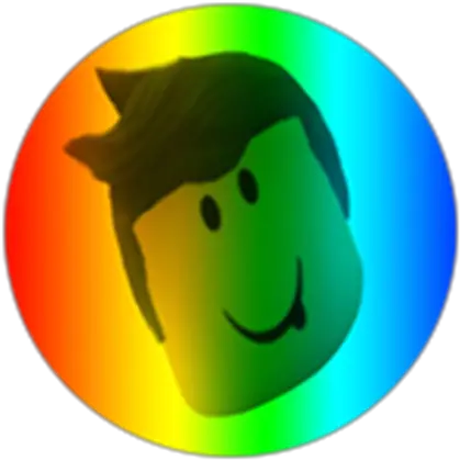  The Real Meme Keeper Roblox Happy Png Meme Icon