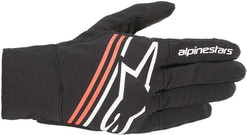  Alpinestars Reef Gloves Alpinestars Reef Gloves Png Icon Stryker Vest