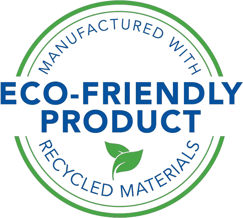  Seacopter Green Product Logo Png Eco Friendly Recycled Ecycle Logo