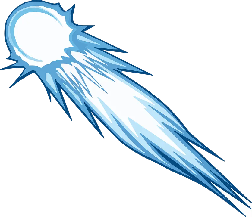  Meteor Png Heroes Of The Storm Asteroid Png