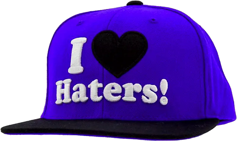  Caps Png Zip File Hip Hop Cap Baseball Cap Cap Png