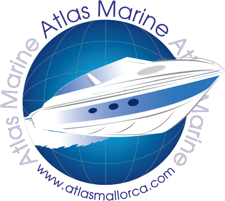  Yacht Brokerage In Spain Boat Png Sailboat Logo