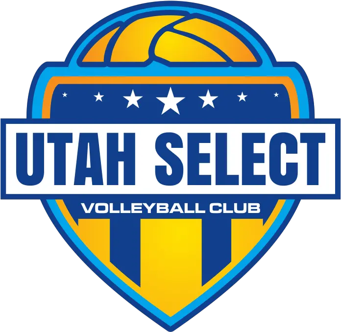  Logo Design Contests Artistic For Utah Select Barbecue Png Volleyball Logo