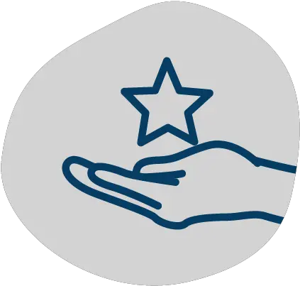  Team Outline Star Shape Png First Order Icon
