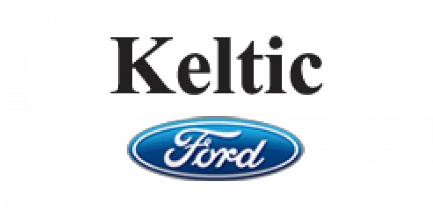  Ford Ford Png Ford Logo Images