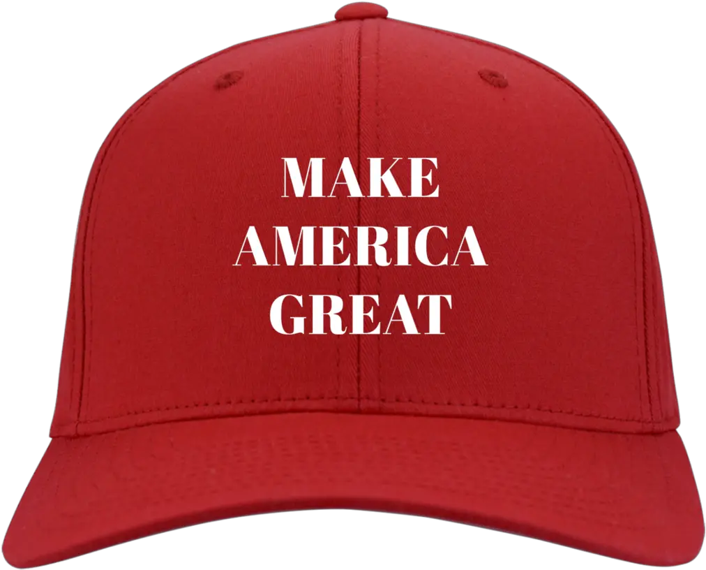  Clip Art Maga Hat Jimi Hendrix His Greatest Hits Png Rice Hat Png