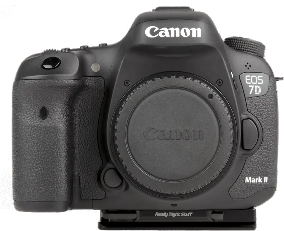  Camera Model Custitemfacetcameramodel 35mm Mxslashlx Canon Eos 5d Mark Ii Png Slash Mark Png