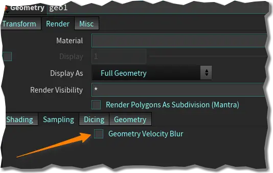  Motion Blur Is Missing When Rendering Particles Autodesk Screenshot Png Blur Png