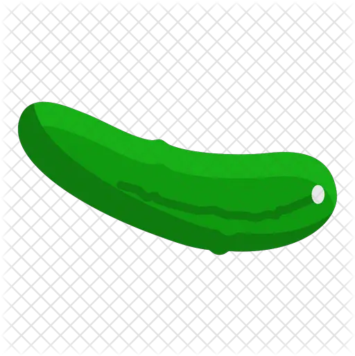  Available In Svg Png Eps Ai Icon Fonts English Cucumber Cucumber Png