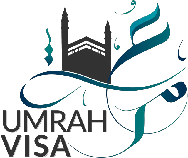  My Dream Umrah Ministry Of Hajj Umrah 2020 Logo Png Visa Logo Png