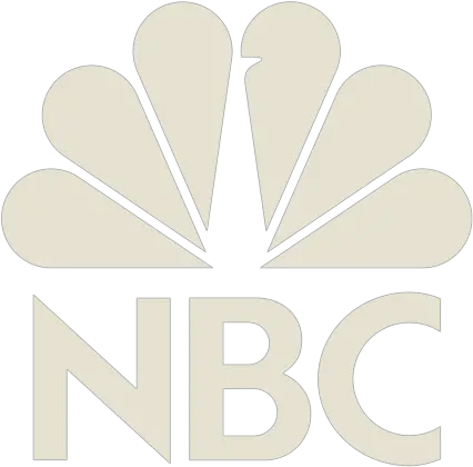  Riverland Collective Logo Of Nbc Png Nbc Logo Png